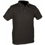 Polokošile Mil-tec černá – Hledejceny.cz