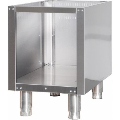 MXX Premium Skříňka jednoduchá 40 x 90 cm – Hledejceny.cz