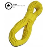 Tendon Lowe 8,4mm 70m – Zboží Dáma