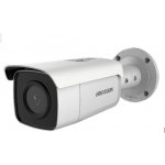 Hikvision DS-2CD2T86G2-2I(BLACK)(2.8mm)(C) – Hledejceny.cz