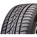 Hankook Winter i*cept Evo W310 235/50 R18 101V