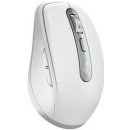 Logitech MX Anywhere 3 910-005991