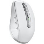 Logitech MX Anywhere 3 910-005991 – Hledejceny.cz