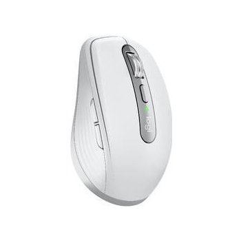 Logitech MX Anywhere 3 910-005991