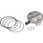Meteor Piston PC2520C
