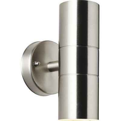 Lalumi Jandy 90966A82 – Hledejceny.cz