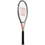 Wilson Burn 100LS – Sleviste.cz