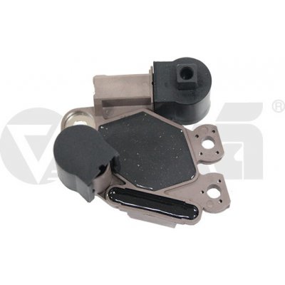 VIKA regulator alternatoru Audi; Seat; VW; Skoda (system Valeo) CN 99030863901 – Zbozi.Blesk.cz