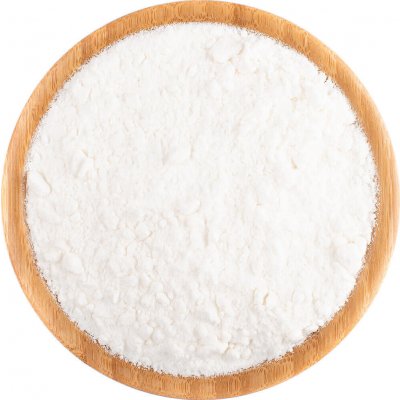 Vital Country Kokosové mléko sušené BIO bez kaseinu 500 g – Sleviste.cz