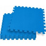 Intex 29084 Podložka pod bazén 50x50cm 8ks – Zboží Dáma