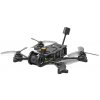 Dron iFlight AOS 3.5 V5 O3 HD 4S