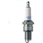 NGK svíčka CR6HSB pro YAMAHA F4B/ F5A/ F6C – Hledejceny.cz