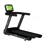 BH Fitness INERTIA G588R SmartFocus 16" – Zboží Mobilmania