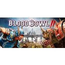 Blood Bowl 2