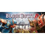 Blood Bowl 2 – Sleviste.cz