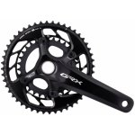 Shimano GRX FC-RX820 – Zboží Dáma
