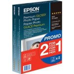 Epson C13S04216 – Zboží Mobilmania