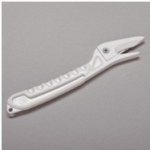 Cramer Řezák na tejpy Zip Cut Tape Cutter – Zboží Dáma