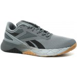 Reebok NANOFLEX TR GZ0246 – Hledejceny.cz