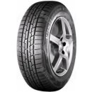 Osobní pneumatika Fortune FSR901 165/70 R14 85T