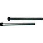 Makita P-70437 – Hledejceny.cz