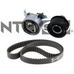 SNR KD453.10 Sada rozvodového řemene (KD453.10) – Zboží Mobilmania