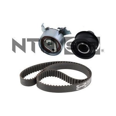 SNR KD453.10 Sada rozvodového řemene (KD453.10) – Zboží Mobilmania