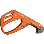 Mammut Smart 2.0 – Sleviste.cz