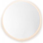 Naturel Project 60x60 cm ZPRKU60LED – Zboží Dáma