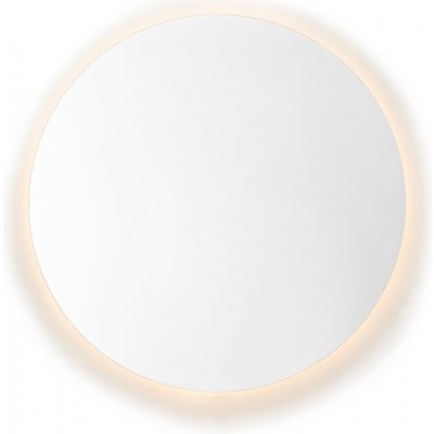 Naturel Project 60x60 cm ZPRKU60LED – Zboží Dáma