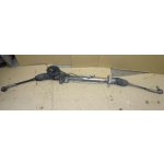 hřebenové řízení VW Polo 6R0 6C0 2009-2018 (TRW) 6R1423055 6R1423055D – Hledejceny.cz