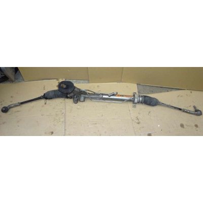 hřebenové řízení VW Polo 6R0 6C0 2009-2018 (TRW) 6R1423055 6R1423055D – Hledejceny.cz