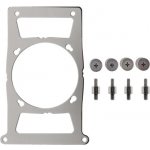 Medisana AH 670 60054 – Zboží Živě