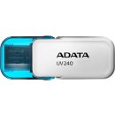 ADATA UV240 32GB AUV240-32G-RWH