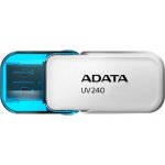 ADATA UV240 32GB AUV240-32G-RWH – Hledejceny.cz