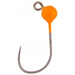 Mikado Jigové hlavičky vel.4 6g 3ks – Zbozi.Blesk.cz