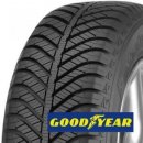 Osobní pneumatika Goodyear Vector 4Seasons 195/60 R16 89H