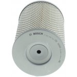 Vzduchový filtr BOSCH F 026 400 761 – Hledejceny.cz