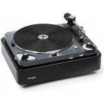 Thorens TD 124 DD – Zboží Živě