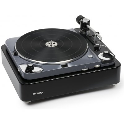Thorens TD 124 DD – Zboží Živě
