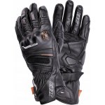 Seca Turismo III – Zboží Mobilmania