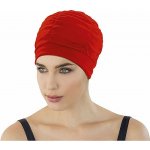 Fashy Polyester – Hledejceny.cz