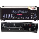 Hughes & Kettner Black Spirit 200