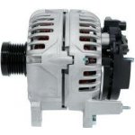 generátor BOSCH 1 986 A00 908
