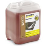 KÄRCHER Čistič dřeva RM 575 5 l – Zboží Dáma