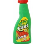 AgroBio Fast K 250 ml – Hledejceny.cz