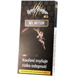 Honey Badger Mel Wetson 40 g – HobbyKompas.cz Honey Badger Mel Wetson 40 g – HobbyKompas.cz
