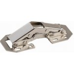 Walteco Mini kloubový závěs k našroubování 80792 – Zboží Mobilmania