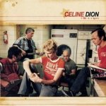 Dion Celine - 1 Fille & 4 Types LP – Hledejceny.cz