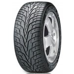 Hankook Ventus ST RH06 275/55 R17 109V – Hledejceny.cz